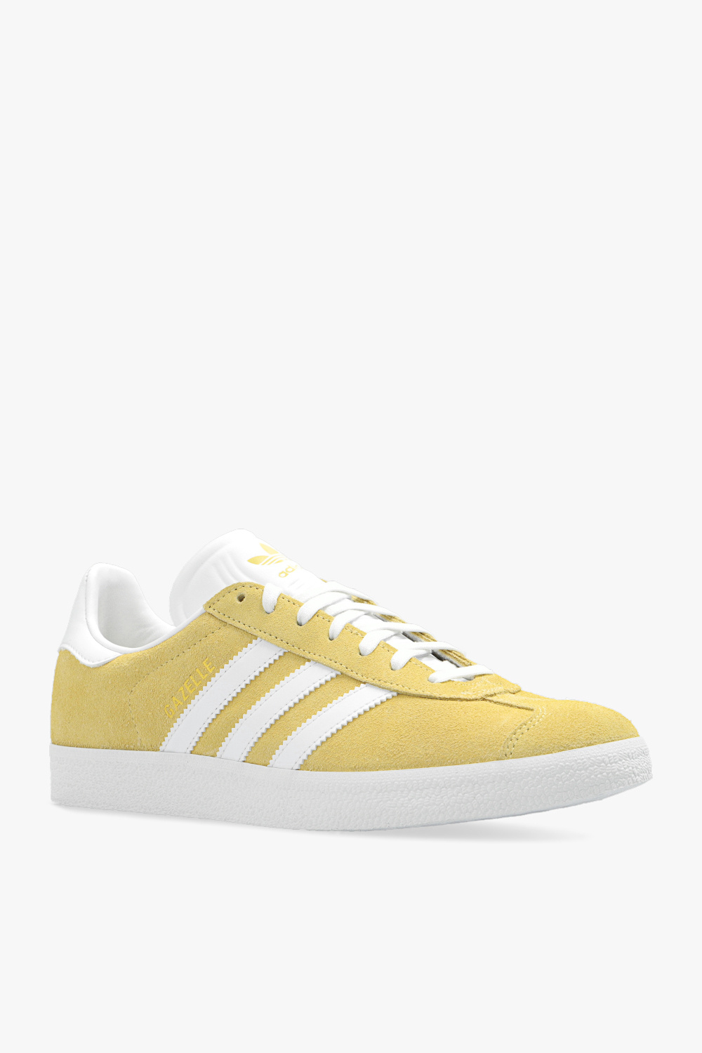 Adidas sale gazelle 2.0